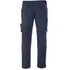 Image de Mascot Pantalon De Travail Unique 12079 Big Thigh Pockets 50