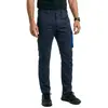 Image de Mascot Pantalon De Travail Unique 12079 Big Thigh Pockets