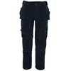 Image de Mascot Pantalon De Travail Hardwear 08131 Hanging Pockets Big 50