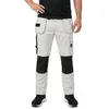 Image de Mascot Pantalon De Travail Hardwear 08131 Hanging Pockets Big