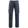 Image de Mascot Pantalon De Travail Unique 12479 56