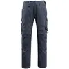 Image de Mascot Pantalon De Travail Unique 12479 54