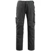 Image de Mascot Pantalon De Travail Unique 12479 60