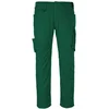 Image de Mascot Pantalon De Travail Unique 12079 Big Thigh Pockets 43