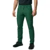 Image de Mascot Pantalon De Travail Unique 12079 Big Thigh Pockets