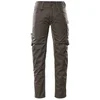 Image de Mascot Pantalon De Travail Unique 12579 Big Thigh Pockets 48