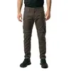 Image de Mascot Pantalon De Travail Unique 12579 Big Thigh Pockets