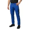 Image de Mascot Pantalon De Travail Unique 12579 Big Thigh Pockets
