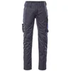 Image de Mascot Pantalon De Travail Unique 12579 Big Thigh Pockets 44