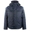Image de Mascot Veste D´hiver Unique 12135 2XL