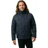 Image de Mascot Veste D'hiver Unique 12135
