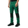 Image de Mascot Pantalon De Travail Unique 12179