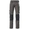 Image de Mascot Pantalon De Travail Unique 12679 54