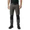 Image de Mascot Pantalon De Travail Unique 12679