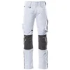 Image de Mascot Pantalon De Travail Unique 12679 58