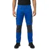 Image de Mascot Pantalon De Travail Unique 12679