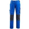 Image de Mascot Pantalon De Travail Unique 12679 54