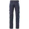 Image de Mascot Pantalon De Travail Unique 12679 52