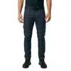 Image de Mascot Pantalon De Travail Unique 12679