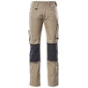 Image de Mascot Pantalon De Travail Unique 12679 48