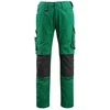 Image de Mascot Pantalon De Travail Unique 12679 54