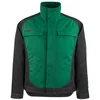 Image de Mascot Veste Unique 12009 XS