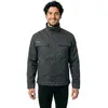 Image de Mascot Veste Unique 12109