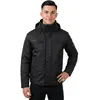 Image de Mascot Veste D'hiver Unique 12135