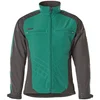 Image de Mascot Veste Softshell Unique 12002 S