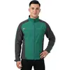 Image de Mascot Veste Softshell Unique 12002