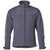 Image de Mascot Veste Softshell Unique 12102 2XL