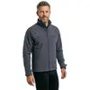 Image de Mascot Veste Softshell Unique 12102
