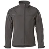 Image de Mascot Veste Softshell Unique 12102 2XL