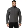 Image de Mascot Veste Softshell Unique 12102