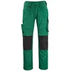 Image de Mascot Pantalon De Travail Unique 12179 51
