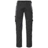 Image de Mascot Pantalon De Travail Unique 12579 Big Thigh Pockets 47