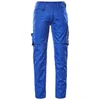 Image de Mascot Pantalon De Travail Unique 12579 Big Thigh Pockets 49