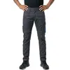 Image de Mascot Pantalon De Travail Unique 12579 Big Thigh Pockets
