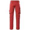 Image de Mascot Pantalon De Travail Unique 12579 Big Thigh Pockets 47
