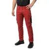 Image de Mascot Pantalon De Travail Unique 12579 Big Thigh Pockets