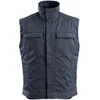 Image de Mascot Gilet Unique 12154 M