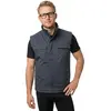 Image de Mascot Gilet Unique 12154
