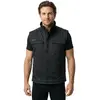 Image de Mascot Gilet Unique 12154