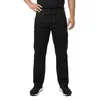 Image de Mascot Pantalon De Travail Industry 13579 Big Thigh Pockets
