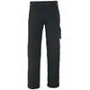 Image de Mascot Pantalon De Travail Industry 13579 Big Thigh Pockets 62