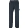 Image de Mascot Pantalon De Travail Industry 13579 Big Thigh Pockets 47