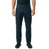Image de Mascot Pantalon De Travail Industry 13579 Big Thigh Pockets
