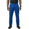 Image de Mascot Pantalon De Travail Industry 13579 Big Thigh Pockets