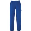 Image de Mascot Pantalon De Travail Industry 13579 Big Thigh Pockets 56