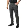 Image de Mascot Pantalon De Travail Industry 13579 Big Thigh Pockets